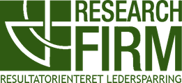 Researchfirm